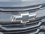 2026 Chevrolet Equinox AWD SUV for sale #TL138676 - photo 4