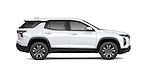 2026 Chevrolet Equinox AWD SUV for sale #TL139109 - photo 5