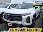 2026 Chevrolet Equinox AWD SUV for sale #TL140221 - photo 1