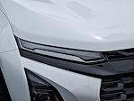 2026 Chevrolet Equinox AWD SUV for sale #TL140221 - photo 2