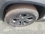 2026 Chevrolet Equinox AWD SUV for sale #TL140221 - photo 3