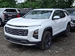 2026 Chevrolet Equinox AWD SUV for sale #TL140402 - photo 2