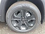 2026 Chevrolet Equinox AWD SUV for sale #TL140402 - photo 3