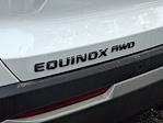 2026 Chevrolet Equinox AWD SUV for sale #TL140402 - photo 4
