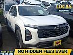 2026 Chevrolet Equinox AWD SUV for sale #TL140402 - photo 1