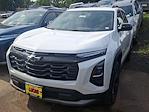 2026 Chevrolet Equinox AWD SUV for sale #TL140402 - photo 2