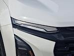 2026 Chevrolet Equinox AWD SUV for sale #TL140402 - photo 3