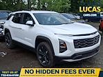 2026 Chevrolet Equinox AWD SUV for sale #TL140402 - photo 1