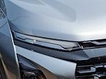 2026 Chevrolet Equinox AWD SUV for sale #TL141868 - photo 3