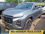 2026 Chevrolet Equinox AWD SUV for sale #TL141868 - photo 1