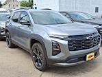 2026 Chevrolet Equinox AWD SUV for sale #TL142033 - photo 2