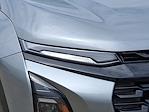 2026 Chevrolet Equinox AWD SUV for sale #TL142033 - photo 3