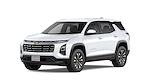2026 Chevrolet Equinox AWD SUV for sale #TL143235 - photo 4