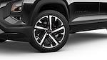 2026 Chevrolet Equinox AWD SUV for sale #TL150288 - photo 6