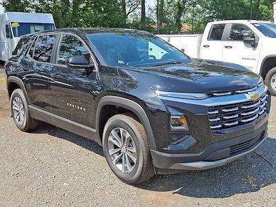 2026 Chevrolet Equinox AWD SUV for sale #TL150455 - photo 2