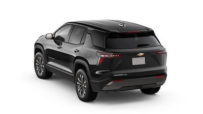 2026 Chevrolet Equinox AWD SUV for sale #TL150455 - photo 2