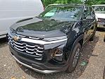 2026 Chevrolet Equinox AWD SUV for sale #TL150455 - photo 10