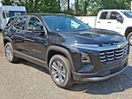 2026 Chevrolet Equinox AWD SUV for sale #TL150455 - photo 2