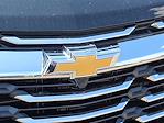 2026 Chevrolet Equinox AWD SUV for sale #TL150455 - photo 4