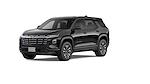 2026 Chevrolet Equinox AWD SUV for sale #TL150455 - photo 3
