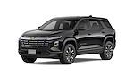 2026 Chevrolet Equinox AWD SUV for sale #TL150455 - photo 4