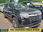 2026 Chevrolet Equinox AWD SUV for sale #TL150455 - photo 9