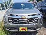 2026 Chevrolet Equinox AWD SUV for sale #TL151083 - photo 3