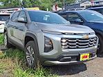 2026 Chevrolet Equinox AWD SUV for sale #TL151083 - photo 2