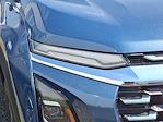 2026 Chevrolet Equinox AWD SUV for sale #TL152899 - photo 3