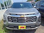 2026 Chevrolet Equinox AWD SUV for sale #TL160259 - photo 2
