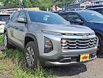 2026 Chevrolet Equinox AWD SUV for sale #TL160259 - photo 3