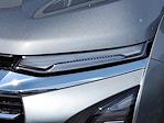 2026 Chevrolet Equinox AWD SUV for sale #TL160259 - photo 5