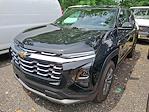 2026 Chevrolet Equinox AWD SUV for sale #TL161161 - photo 1