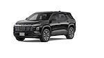 2026 Chevrolet Equinox AWD SUV for sale #TL161161 - photo 3