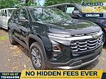 2026 Chevrolet Equinox AWD SUV for sale #TL161161 - photo 4