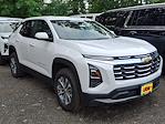 2026 Chevrolet Equinox AWD SUV for sale #TL162187 - photo 2