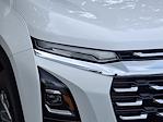 2026 Chevrolet Equinox AWD SUV for sale #TL162187 - photo 3