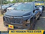 2026 Chevrolet Equinox AWD SUV for sale #TL164529 - photo 1