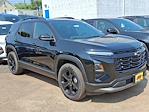 2026 Chevrolet Equinox AWD SUV for sale #TL164529 - photo 2