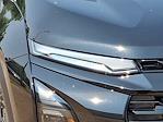 2026 Chevrolet Equinox AWD SUV for sale #TL164529 - photo 6