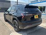2026 Chevrolet Equinox FWD SUV for sale #TL166855 - photo 12
