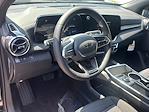 2026 Chevrolet Equinox FWD SUV for sale #TL166855 - photo 13