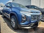 2026 Chevrolet Equinox FWD SUV for sale #TL173621 - photo 10