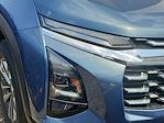 2026 Chevrolet Equinox FWD SUV for sale #TL173621 - photo 11
