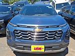 2026 Chevrolet Equinox FWD SUV for sale #TL173621 - photo 2