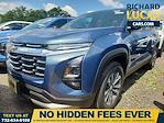 2026 Chevrolet Equinox FWD SUV for sale #TL173621 - photo 1