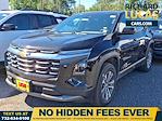 2026 Chevrolet Equinox FWD SUV for sale #TL176347 - photo 1