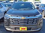 2026 Chevrolet Equinox FWD SUV for sale #TL176347 - photo 10