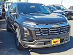 2026 Chevrolet Equinox FWD SUV for sale #TL176347 - photo 11