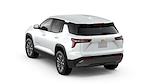 2026 Chevrolet Equinox FWD SUV for sale #TL187550 - photo 4